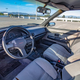 Image for article titled At $2,500, Would You Get To Know This Long Forgotten 1991 Geo Prizm GSi ?
